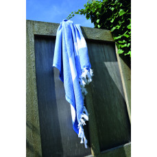 Hamamzz® Marmaris DeLuxe Towel A&R AR056 - Ręczniki