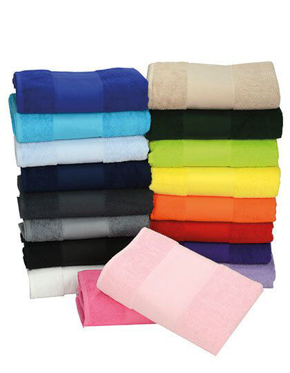 PRINT-Me® Hand Towel A&R 700.50 - Ręczniki