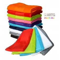 PRINT-Me® Bath Towel A&R 701.50 - Ręczniki