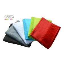 PRINT-Me® Sport Towel A&R 703.50 - Ręczniki