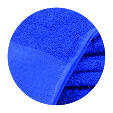 PRINT-Me® Guest Towel A&R AR074 - Ręczniki