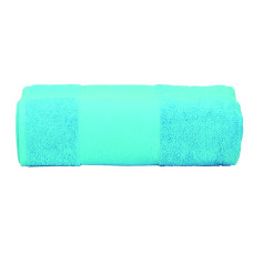 PRINT-Me® Big Towel A&R AR077 - Ręczniki