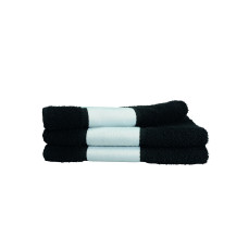 SUBLI-Me® Big Towel A&R AR087 - Ręczniki