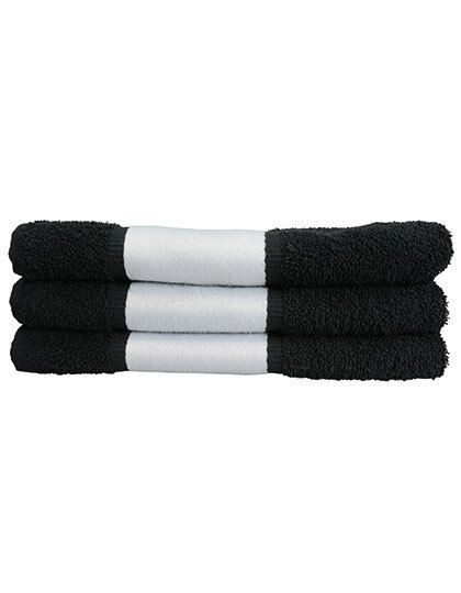 SUBLI-Me® Big Towel A&R AR087 - Ręczniki