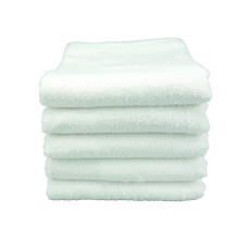 All Over Beach Towel A&R AR089 - Ręczniki
