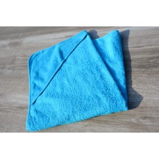 Babiezz® Baby Hooded Towel A&R 031.50 - Ręczniki