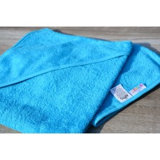 Babiezz® Baby Hooded Towel A&R 031.50 - Ręczniki