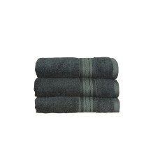 Natural Bamboo Hand Towel A&R 403.50 - Ręczniki
