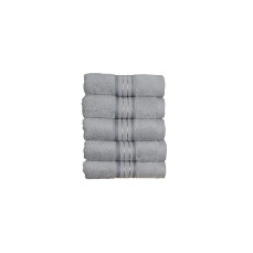 Natural Bamboo Guest Towel A&R 405.50 - Ręczniki