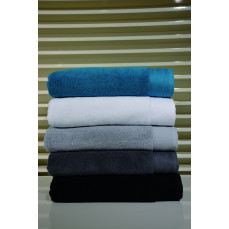 Bath Towel Excellent Deluxe A&R AR604 - Ręczniki