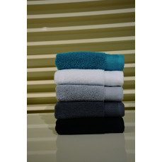 Guest Towel Excellent Deluxe A&R AR605 - Ręczniki