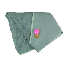 PRINT-Me® Baby Hooded Towel A&R 732.50 - Ręczniki