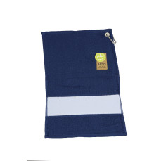 SUBLI-Me® GOLF Towel A&R 814.50 - Ręczniki