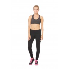 Women´s Sports Bra All Sport W2022 - Damskie koszulki sportowe