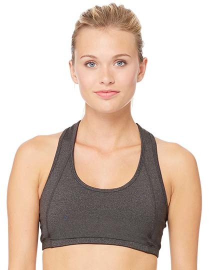 Women´s Sports Bra All Sport W2022 - Damskie koszulki sportowe