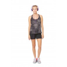 Women´s Performance Racerback Tank All Sport W2079 - Damskie koszulki sportowe