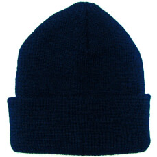 Knitted Hat Araco 1460 - Inne