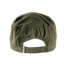 Army Cap Atlantis ARCA - 3 panelowe