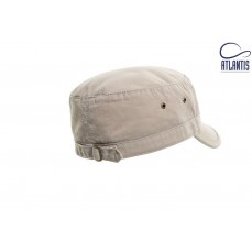 Urban Cap Atlantis URBA - Zabudowane