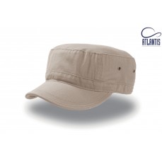 Urban Cap Atlantis URBA - Zabudowane