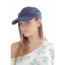 Runner Cap Atlantis RUNE - Sportowe