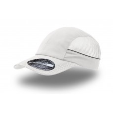 Runner Cap Atlantis RUNE - Sportowe