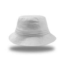 Bucket Cotton Hat Atlantis BUCO - Rybaczki i kapelusze