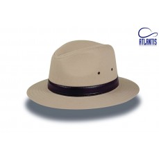 Ernest Hat Atlantis ERNE - Rybaczki i kapelusze