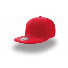 Kids´ Snap Back Cap Atlantis KISN - Czapki