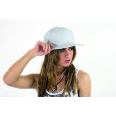 Czapka Adjustable Atlantis SNAD - Snapbacki