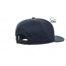 Czapka Adjustable Atlantis SNAD - Snapbacki