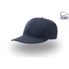 Czapka Adjustable Atlantis SNAD - Snapbacki