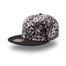 Czapka Snap Fantasy Atlantis SNFA - Snapbacki