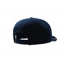 Czapka Snap Colour Atlantis SNCO - Snapbacki