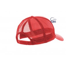 Rapper Cotton Cap Atlantis RAPC - 5 panelowe