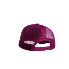 Rapper Jersey Cap Atlantis RAJE - 5 panelowe