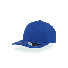 Ray Cap Atlantis RAYC - 5 panelowe