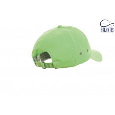 Action Cap Atlantis ACTI - 6 panelowe