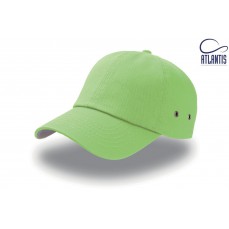 Action Cap Atlantis ACTI - 6 panelowe