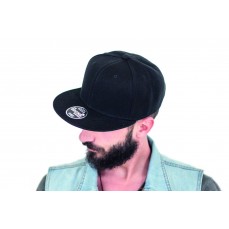 Snap Back Cap Atlantis SNAP - Snapbacki