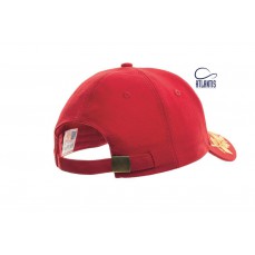 Winner Cap Atlantis WINN - 6 panelowe