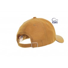 Sport Sandwich Cap Atlantis SPSA - 6 panelowe