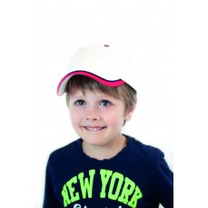 Kids´ Star Cap Atlantis KIDS - Czapki