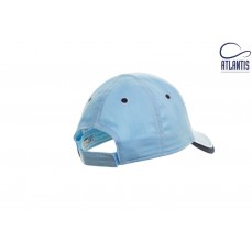 Kids´ Star Cap Atlantis KIDS - Czapki