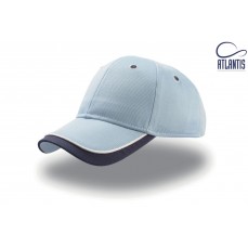 Kids´ Star Cap Atlantis KIDS - Czapki