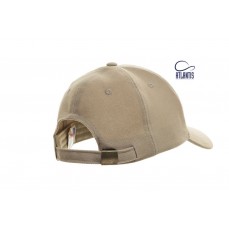 Pilot Cap Atlantis PILO - 6 panelowe