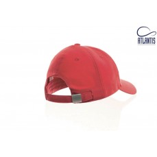 Champion Cap Atlantis CHAM - 6 panelowe