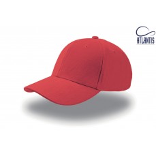 Champion Cap Atlantis CHAM - 6 panelowe