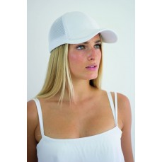 Golf Cap Atlantis GOLX - 6 panelowe