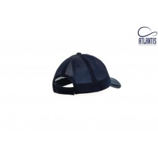 Golf Cap Atlantis GOLX - 6 panelowe